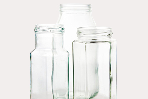 5,000 Years of Transparency