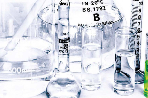 The New Chemistry Is Worth $80 Trillion