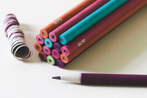 The Indian Way towards Zero Waste