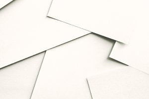 From Sheets to Packaging to Newspapers