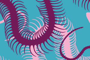 When Plundering the Environment Becomes Big Business