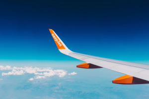easyJet si prepara alla rivoluzione della CSRD