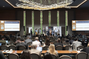 EBC25, verso un’economia circolare biobased