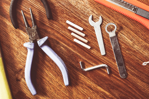 Making Products Last