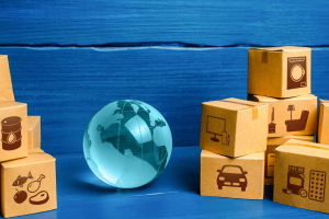 ECESP 2026: il cuore circolare del mercato unico europeo