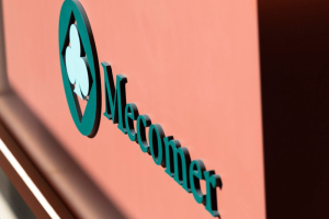 CONOU E Legambiente scelgono Mecomer come esempio di transizione virtuosa