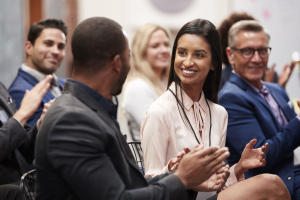 Ecomondo 2025, eventi e conferenze da seguire