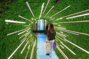 Ecomondo 2025, il roadshow internazionale verso la Fiera di Rimini