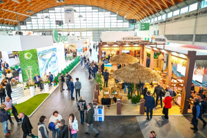 Quali sono le priorità del Governo per l’economia circolare? Intervista a Vannia Gava