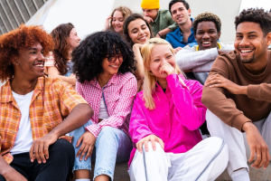 Economia circolare, formare i giovani è la chiave per un futuro sostenibile