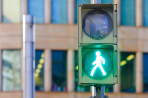 Economia circolare, nuovi modelli per evitare i rischi e massimizzare i benefici