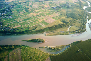 Economia nature positive: ogni euro investito ne genera fino a 38 di valore aggiunto