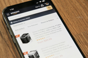 EcoVadis, la sostenibilità diventa un criterio di ricerca su Amazon