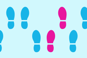 Un importante passo avanti