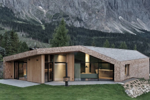 Edilizia sostenibile, Fiera Bolzano ospita la 18° edizione di Klimahouse 