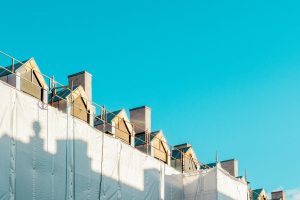 Energiesprong: è ora di un salto energetico per l’edilizia pubblica italiana