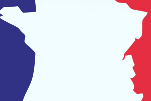 The Bioeconomy is the New Force de Frappe