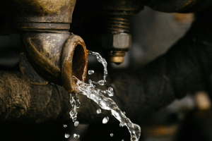 Servizio idrico integrato, nasce la Community Digitale Italiana delle acque