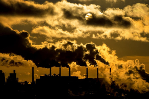 Emissions Trading System, dall’Italia solo il 9% dei fondi al climate change