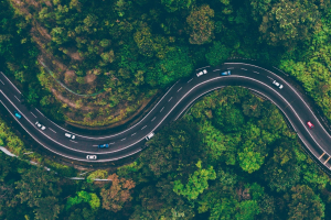 e_mob: il futuro della mobilità elettrica è sostenibile e circolare