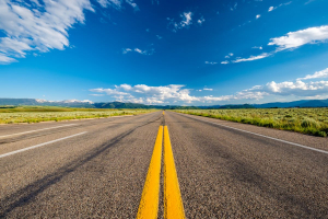 2025, la transizione continua