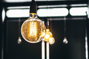 Enel, record di capacità rinnovabile distribuita nel 2022