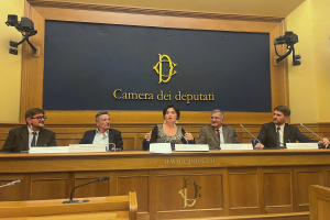 Energia sostenibile dalle discariche: il biometano italiano a km zero