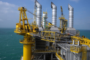 Il futuro del petrolio venezuelano e quale ruolo per l’Italia con ENI