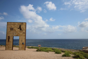 Mediterraneo, una cooperazione climatica per ridurre i conflitti