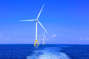 Italia e Portogallo insieme per la crescita della blue economy e la tutela del mare