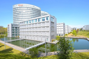 Direttiva CSRD, Marcello Donini (E.On): Non solo compliance, servono dialogo e tempo