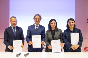 EPR arredo, al via la fase sperimentale