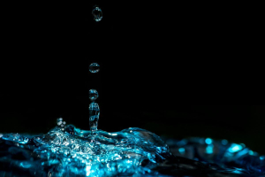 Scarsità idrica in Europa, il riuso di acque reflue è una soluzione