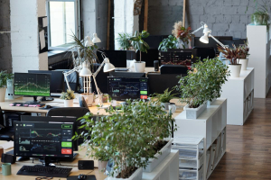 L'Unione Europea ha avviato la semplificazione della rendicontazione ESG