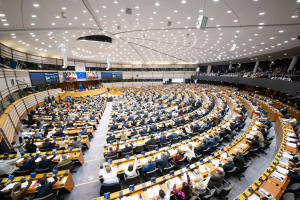 ETS2, il nuovo mercato del carbonio slitta al 2028