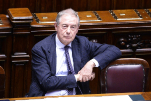 ETS sotto assedio, il pilastro della politica climatica europea è in bilico