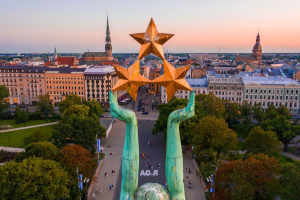 Europa dal Green al Clean: svolta semantica (e strategica) nella nuova geografia della sostenibilità