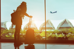 Europ Assistance presenta il suo primo report d’impatto