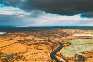 L’urgenza di affrontare la crisi ambientale in due nuovi report IPBES