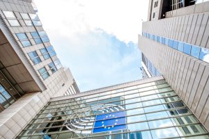 Beyond Growth: l’Europa che va oltre la crescita economica