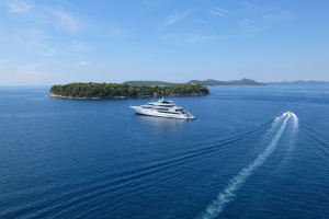 Tassare del 2% i super ricchi farebbe guadagnare 250 miliardi di dollari l’anno