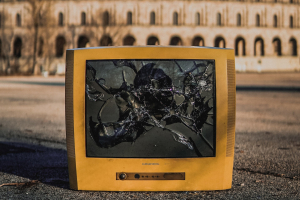 Raccolta RAEE lontana dai target europei: gli italiani non sono virtuosi