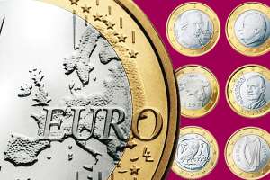 Bioeconomy: An Investment of 1 Euro Today Will Reap 10 Euro in 2025