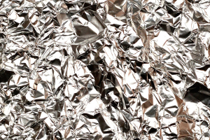 Ecodesign for Aluminium