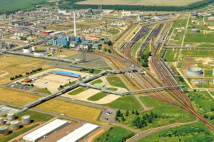 La via europea alla bioeconomia passa dai cluster