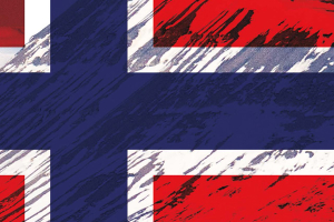 A Treasure at the Bottom of the Sea