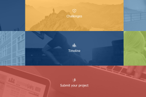 BusinessEurope, Circular Means Business