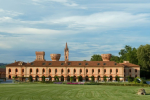 Università di scienze gastronomiche di Pollenzo, per i 20 anni l'appello all’educazione alimentare