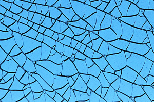 Glass Recycling Is km 0