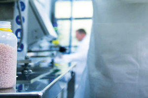 Regenerating Local Territories with the Bioeconomy